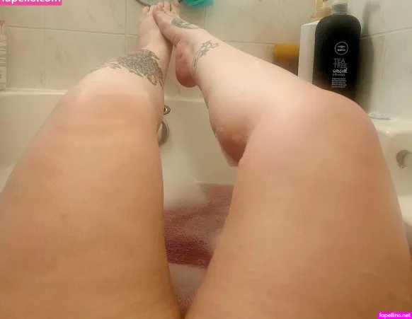 Goblindommymommy OnlyFans Thumbnail #dd0ecXVPQX