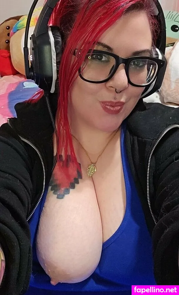 goblindommymommy Nude Leaked OnlyFans Photo #wPjBl6SYEd