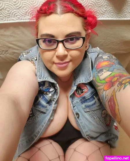 Goblindommymommy OnlyFans Thumbnail #wmKy52S2UF
