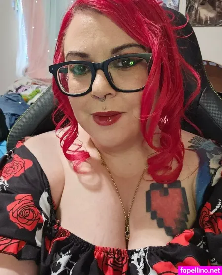 Goblindommymommy OnlyFans Thumbnail #z3HxrKsn4e