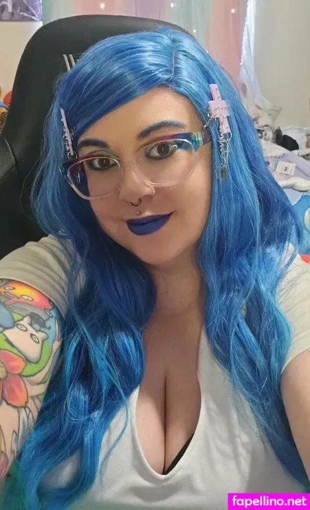 Goblindommymommy OnlyFans Thumbnail #z6iUFaXGjI