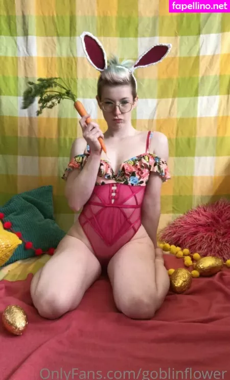 Goblinflower OnlyFans Thumbnail #PD6JkQyPlL