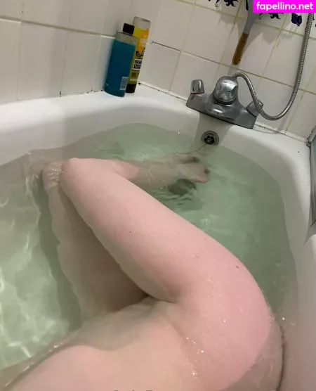 Goblinflower OnlyFans Thumbnail #bu7WILfQ5w