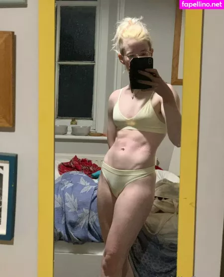 Goblinflower OnlyFans Thumbnail #zkOYd2vHat