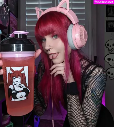 Goblingarbage OnlyFans Thumbnail #79keOG4ptR