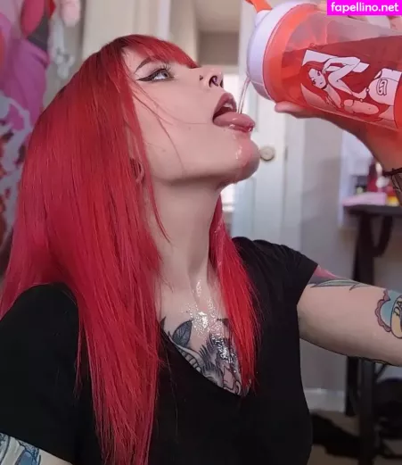 Goblingarbage OnlyFans Thumbnail #FAZFnRd0gA