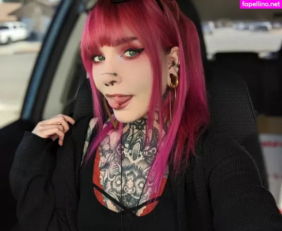 Goblingarbage OnlyFans Thumbnail #d3xUDLHWvd