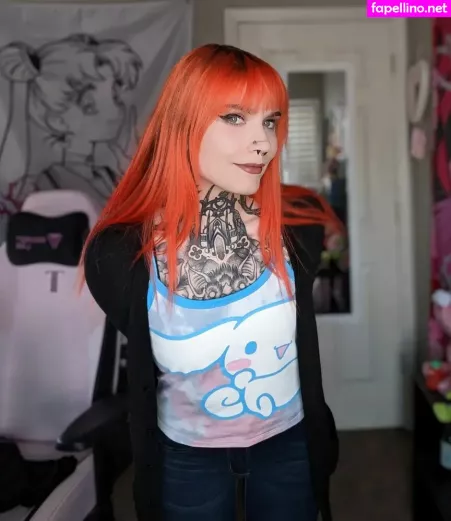 Goblingarbage OnlyFans Thumbnail #mC9bbnZNtq