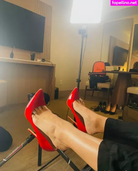 Goblingoddesssfree OnlyFans Thumbnail #1Mlc5OEgPA