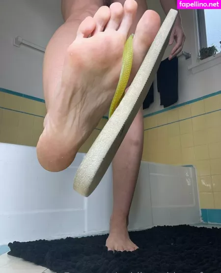 Goblingoddesssfree OnlyFans Thumbnail #6HvSXqHX13