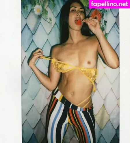 Goblingoddesssfree OnlyFans Thumbnail #HvdPFLVKlR