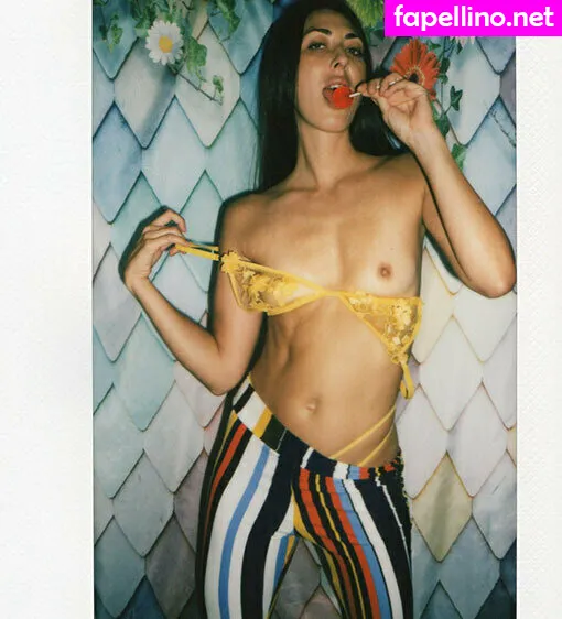 goblingoddesssfree, indigogogoddess Nude Leaked OnlyFans Photo #HvdPFLVKlR
