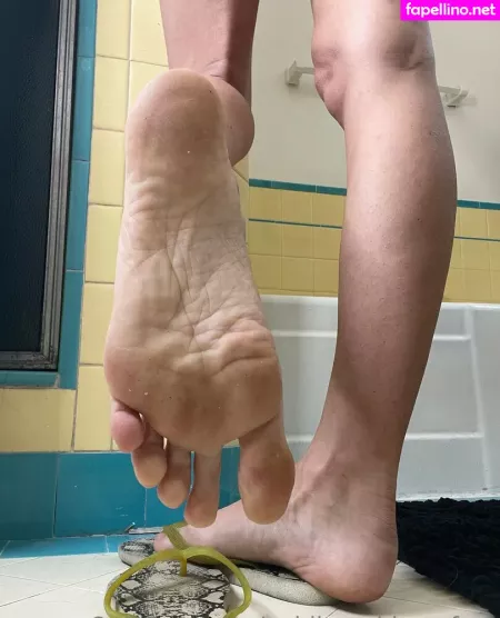 Goblingoddesssfree OnlyFans Thumbnail #IkoDZyeJu4