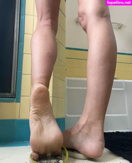 Goblingoddesssfree OnlyFans Thumbnail #nDvFcxIesj