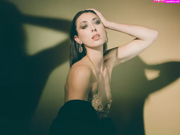Goblingoddesssfree OnlyFans Thumbnail #oR9cOaiQcT