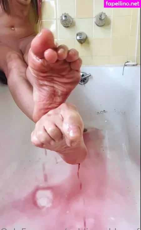 Goblingoddesssfree OnlyFans Thumbnail #sx6Yw1p5Iy