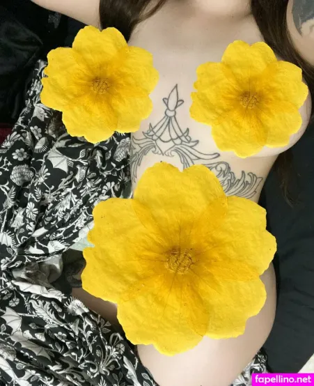 Goblinmagick OnlyFans Thumbnail #jBuqUjV4jb