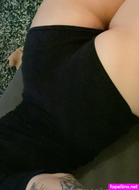 Goblinmagick OnlyFans Thumbnail #oWqXSWW5mm