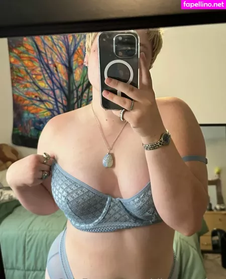 Goblinqueenfree OnlyFans Thumbnail #0PKCkGO7mA