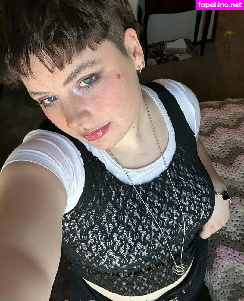 gobl1nqueen, goblinqueenfree Nude Leaked OnlyFans Photo #0hF3P4VUZT