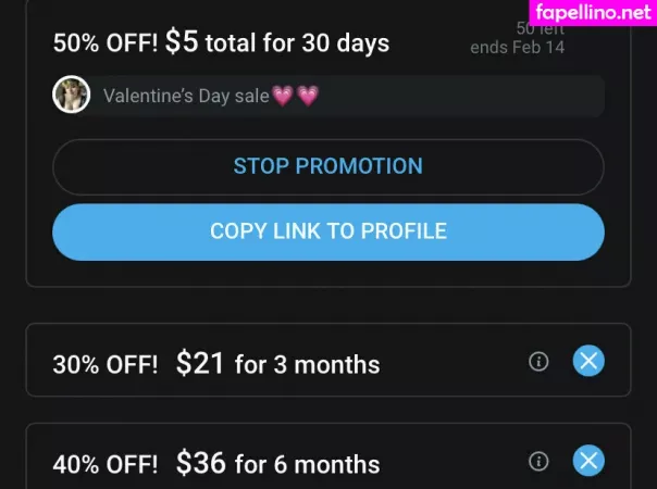 Goblinqueenfree OnlyFans Thumbnail #0lbaJSlOBN