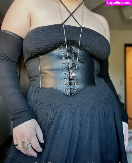 Goblinqueenfree OnlyFans Thumbnail #0oxlKaToiR