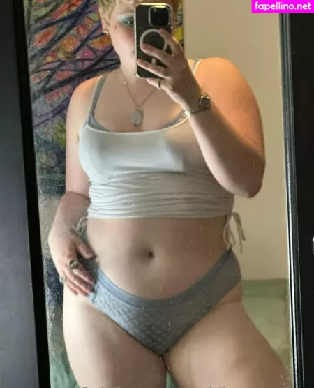 Goblinqueenfree OnlyFans Thumbnail #25PtU0qmz6