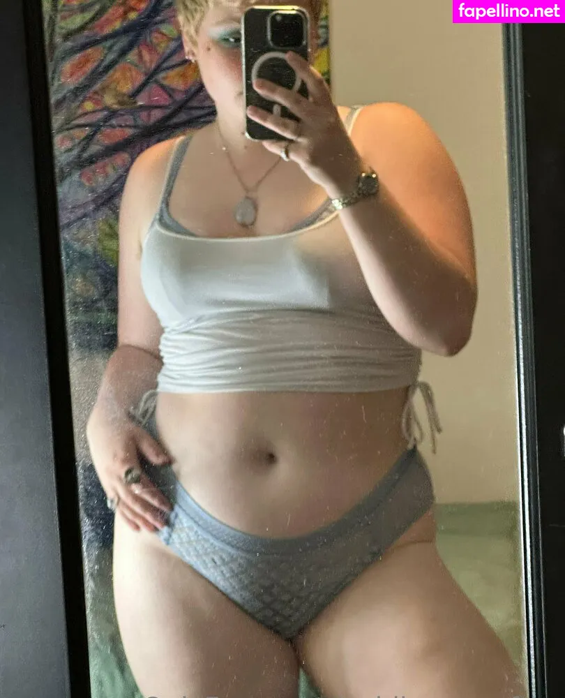 gobl1nqueen, goblinqueenfree Nude Leaked OnlyFans Photo #25PtU0qmz6