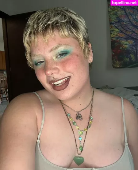 Goblinqueenfree OnlyFans Thumbnail #2qzjWZMitb