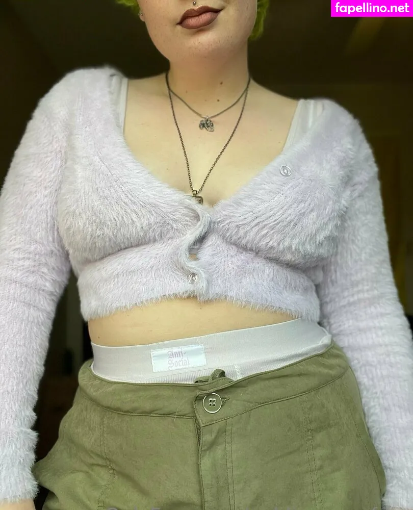 gobl1nqueen, goblinqueenfree Nude Leaked OnlyFans Photo #3jnOEktsR3