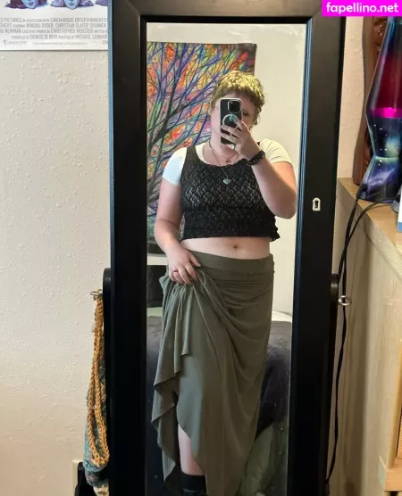 Goblinqueenfree OnlyFans Thumbnail #3oSsN2iU6w