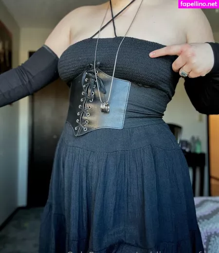 Goblinqueenfree OnlyFans Thumbnail #4hRIQmqpj8