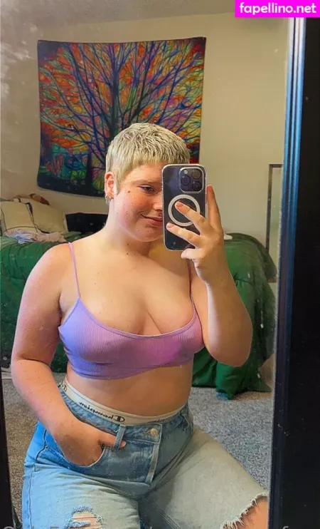 Goblinqueenfree OnlyFans Thumbnail #5OIEtdPxT0