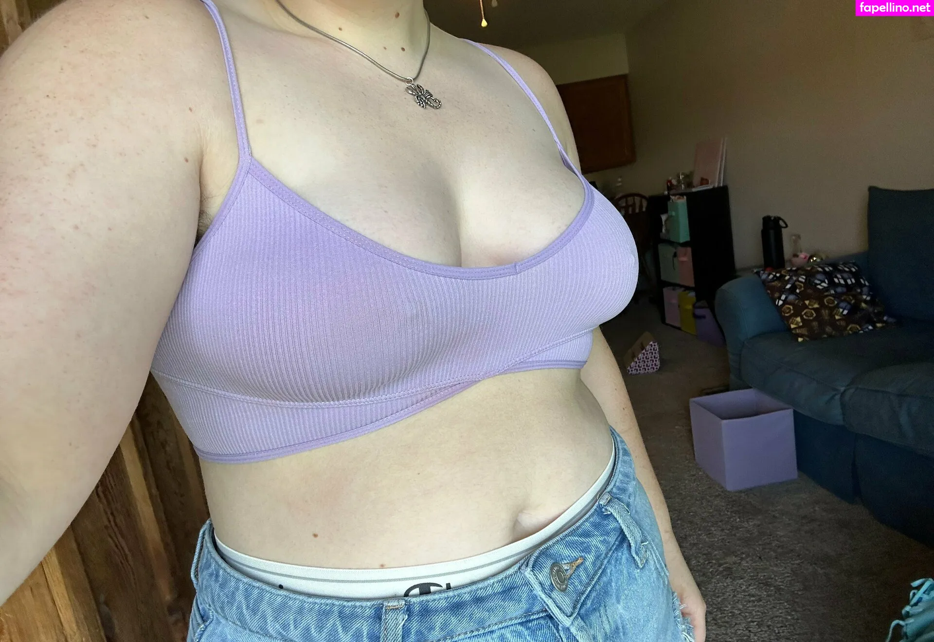 gobl1nqueen, goblinqueenfree Nude Leaked OnlyFans Photo #6arc20FHkg