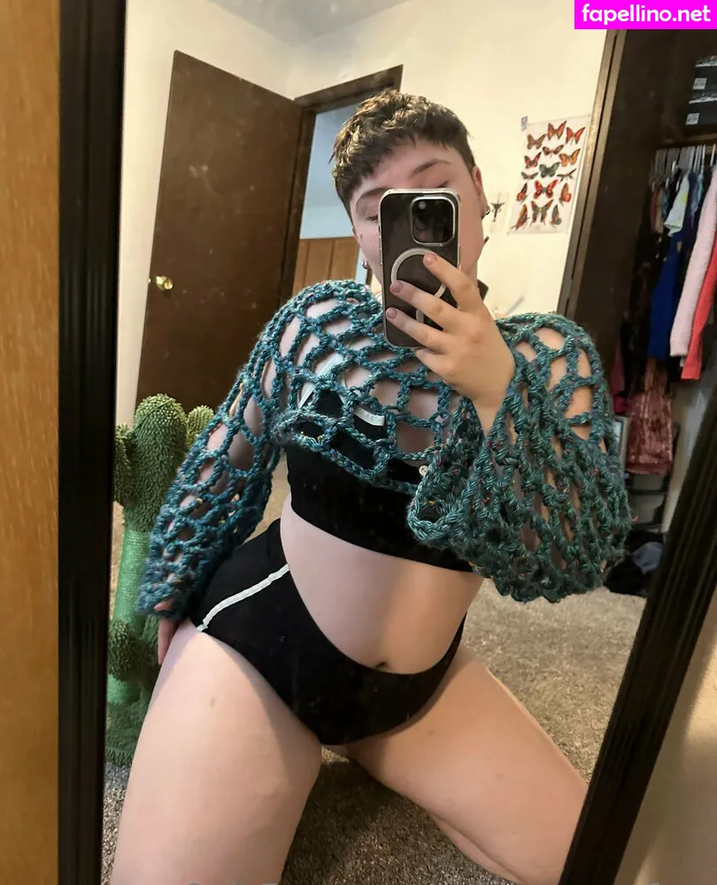 gobl1nqueen, goblinqueenfree Nude Leaked OnlyFans Photo #8QTyIW1PpE