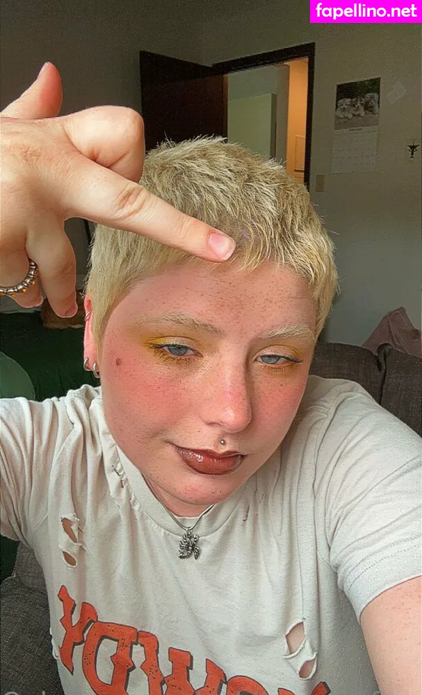 gobl1nqueen, goblinqueenfree Nude Leaked OnlyFans Photo #9BBJeXVgXr