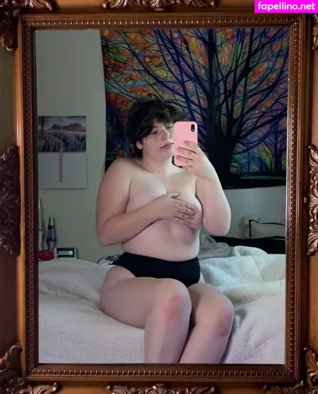 Goblinqueenfree OnlyFans Thumbnail #9KuvLlQ6eN