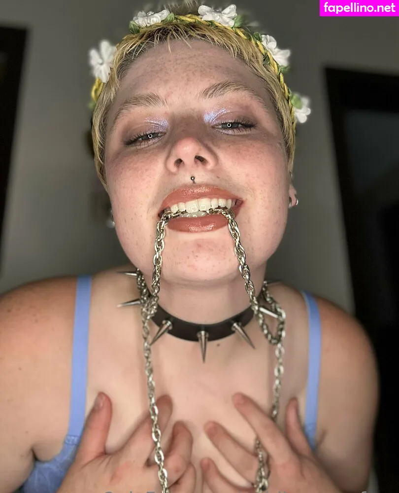 gobl1nqueen, goblinqueenfree Nude Leaked OnlyFans Photo #9kybkOjKoD