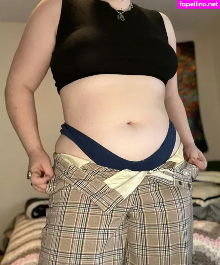 Goblinqueenfree OnlyFans Thumbnail #9ygQZ77UOx