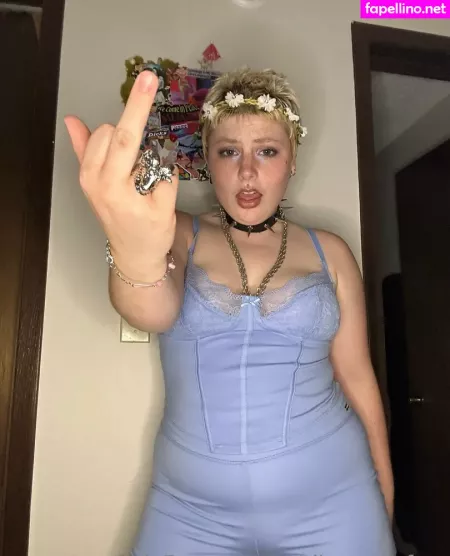 Goblinqueenfree OnlyFans Thumbnail #AbQbAzYIVJ