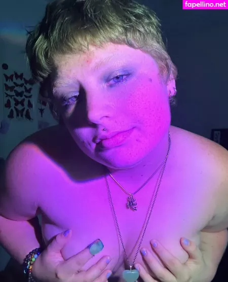 Goblinqueenfree OnlyFans Thumbnail #AfIN2OhWaE