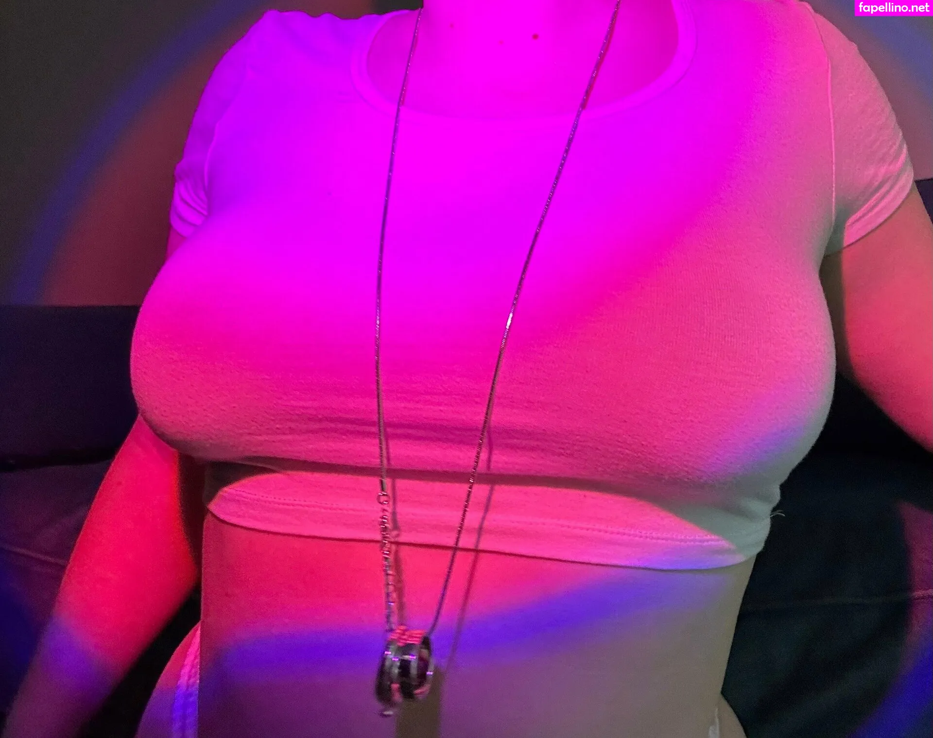 gobl1nqueen, goblinqueenfree Nude Leaked OnlyFans Photo #Ajda1zZ18U