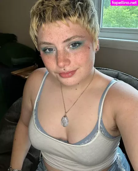 Goblinqueenfree OnlyFans Thumbnail #BMdi9M53uD