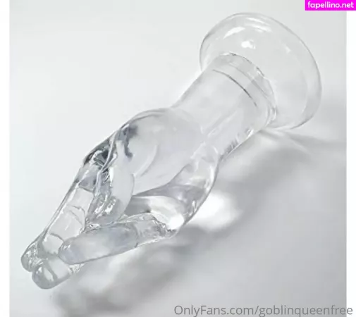 Goblinqueenfree OnlyFans Thumbnail #Bnov4lh12C