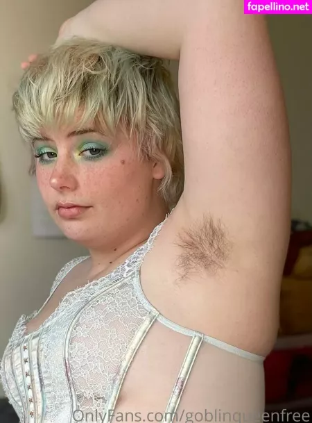 Goblinqueenfree OnlyFans Thumbnail #CiDIM0REeY