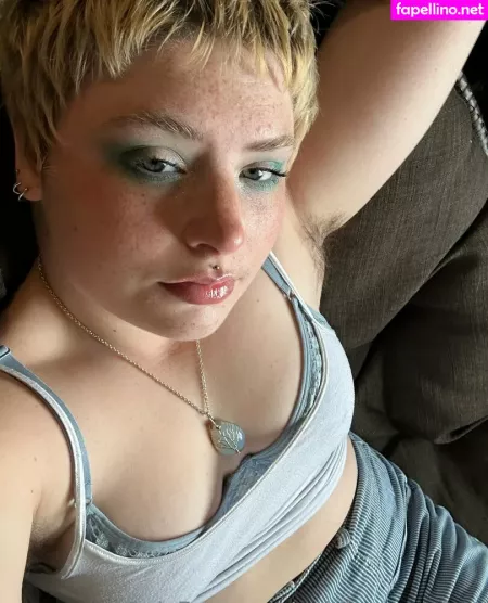Goblinqueenfree OnlyFans Thumbnail #Cw3wvWMBDp