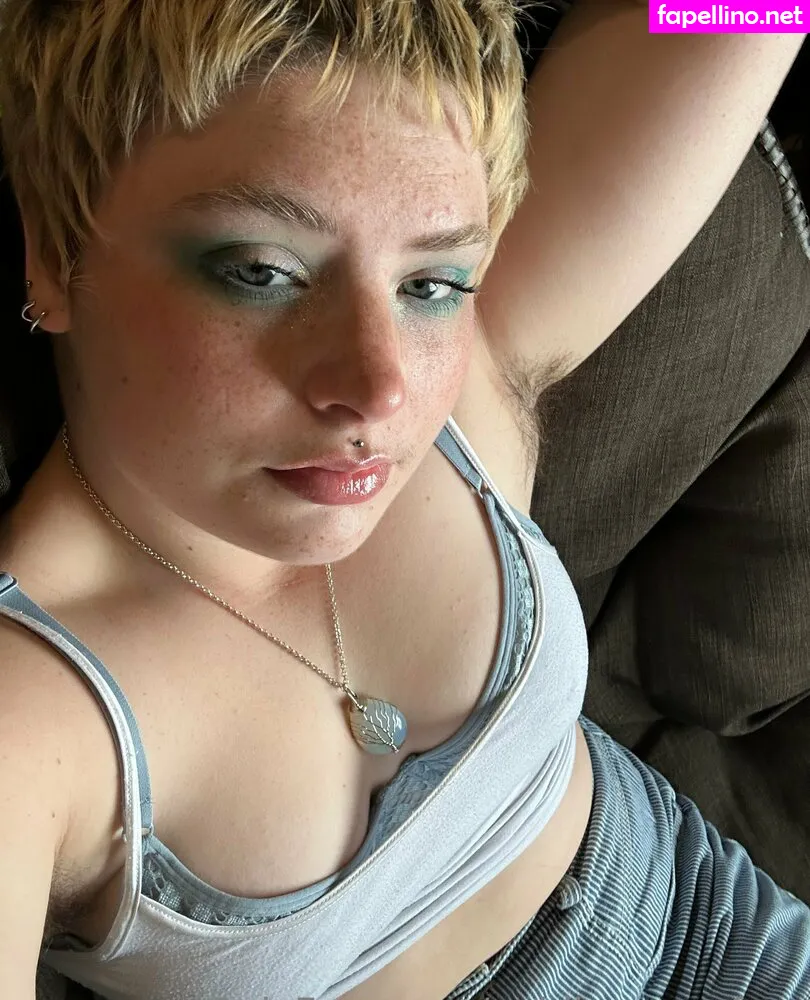 gobl1nqueen, goblinqueenfree Nude Leaked OnlyFans Photo #Cw3wvWMBDp