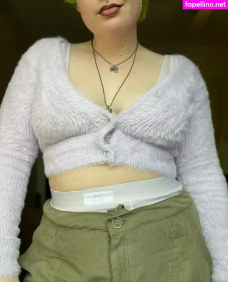 Goblinqueenfree OnlyFans Thumbnail #DTGcZkoG80