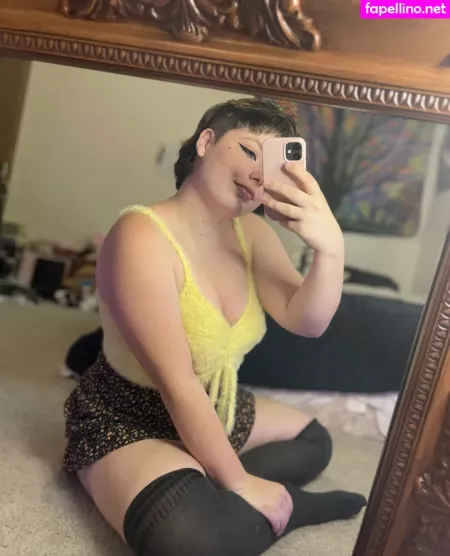 Goblinqueenfree OnlyFans Thumbnail #EYKpdJphkY