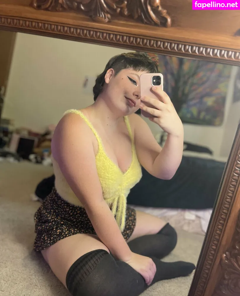 gobl1nqueen, goblinqueenfree Nude Leaked OnlyFans Photo #EYKpdJphkY